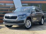 Skoda Kodiaq 1.5 TFSI '24 - !NIEUW! -7PLAATSEN/MATRIX/DSG, Auto's, Te koop, Zilver of Grijs, 159 g/km, Benzine