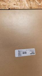 Grote, ruime bureau, in goede staat, Enlèvement, Réglable en hauteur, Utilisé