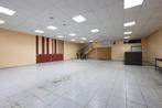 Commerce à louer à Monceau-Sur-Sambre, 25000 m², Overige soorten