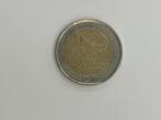 2 Euro Espagne 1999, 2 euros, Enlèvement ou Envoi, Espagne