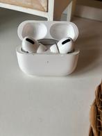 Airpods Pro 1re génération, Enlèvement, Utilisé, Intra-auriculaires (In-Ear), Bluetooth