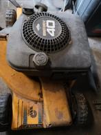 Tondeuse essence à réparer, Enlèvement, Utilisé