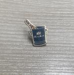 PIN - BERNARD MASSARD - WIJN - SCHUIMWIJN - VIN, Verzamelen, Verzenden, Gebruikt, Merk, Speldje of Pin