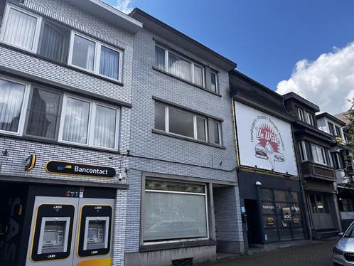 Huis te koop in Hoeselt, 3 slpks, Immo, Huizen en Appartementen te koop, Vrijstaande woning