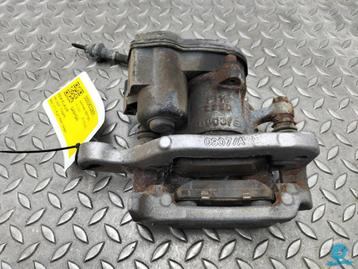 NISSAN QASHQAI J11E ACENTA GRADE [CALIPER] 2020 beschikbaar voor biedingen