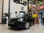 SEAT IBIZA 1.0 TSI - 36.000 KM - TOPSTAAT-GARANTIE -, Auto's, Voorwielaandrijving, Stof, Bedrijf, 5 deurs