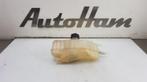 EXPANSIERESERVOIR Renault Clio III Estate / Grandtour (KR), Auto-onderdelen, Gebruikt, Renault