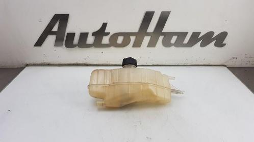 EXPANSIERESERVOIR Renault Clio III Estate / Grandtour (KR), Auto-onderdelen, Overige Auto-onderdelen, Renault, Gebruikt
