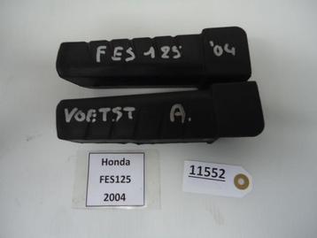 FES125 Pantheon 1997 - 2006 Honda D1-24912 beschikbaar voor biedingen