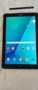 Samsung galaxy tab a6 met sim 16gb with s pen, Ophalen of Verzenden