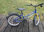 Kinderfiets Norta wielmaat 18 duim, Fietsen en Brommers, Ophalen, Gebruikt, 16 tot 20 inch, Norta