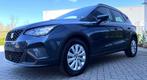SEAT Arona 1.0 TSI Style Full Link*Pdc*Cc*Front Ass*Lane Ass, Auto's, Seat, Voorwielaandrijving, Stof, Gebruikt, 109 g/km