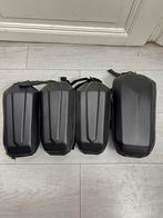 Sac scooter, Motoren, Accessoires | Koffers en Tassen, Ophalen, Nieuw