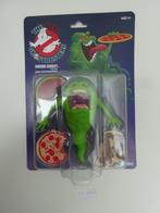 Real Ghostbusters Kenner Slimer Green Ghost #2, Verzamelen, Poppetjes en Figuurtjes, Nieuw, Ophalen of Verzenden