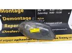 Phare droit d'un Seat Ibiza, -, 3 mois de garantie, Utilisé, -