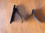 British Militaria WW1 Spring Store Lee Enfield MKIII, Verzenden, Landmacht, Overige typen