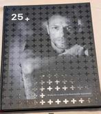 Gay interest 25 jaar hiv en aids in de Nederlandse homoscene, Verzenden, Zo goed als nieuw