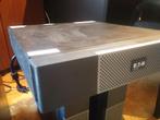 UPS EATON 5PX2200iRT/1980W-new battery-sinus-getest, Computers en Software, Noodvoedingen (UPS), Ophalen of Verzenden, Gebruikt