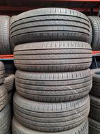 205/60/16 205/60r16 2056016 zomer Pirelli, Ophalen