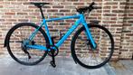 Canyon Roadlite - zo goed als nieuw, Ophalen, Zo goed als nieuw