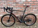 RIDLEY Fenix SLX, Gebruikt, Carbon, Heren, Overige maten