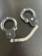 Fiets- en/of Stepslot, Fietsen en Brommers, Ophalen, Zo goed als nieuw