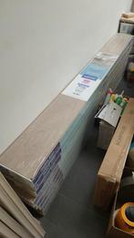 NIEUWE QUICK STEP LARGO LAMINAAT, Ophalen, Nieuw, Overige materialen