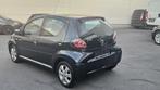TOYOTA AYGO BENZINE 50kw Euro 5 L.EZ O.K. Jaar 2011, Auto's, Bedrijf, Handgeschakeld, Radio, Aygo