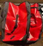 Sacoches de vélo amovibles ORTLIEB, Vélos & Vélomoteurs, Accessoires vélo | Sacoches, Enlèvement, Comme neuf, Ortlieb