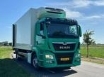 MAN TGS TGS 18.330 EURO6.2020 730x248x245 Als in NIEUWSTAAT!, Auto's, Automaat, Achterwielaandrijving, Euro 6, MAN