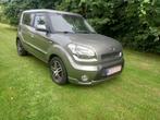 Kia soul 1.6 crdi 115cv 1er propriétaire, Auto's, Kia, Particulier, Euro 4, Onderhoudsboekje, Soul