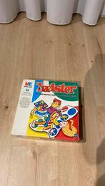 Twister, Hobby & Loisirs créatifs, Jeux de société | Jeux de cartes, Enlèvement ou Envoi, Comme neuf