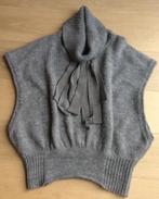 trui By Malene Birger, maat medium, Maat 38/40 (M), Verzenden, Zo goed als nieuw, By Malene Birger