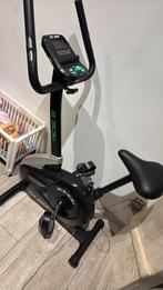 Home trainer nieuw ride 2 fitbike, Ophalen, Zo goed als nieuw