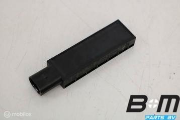 Antenne voor keyless entry Audi A3 8V beschikbaar voor biedingen
