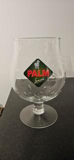 Palm 3L glas, Verzamelen, Ophalen of Verzenden, Palm