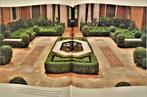 Paul Bangay, The Defined Garden Garden Design 1ste Editie, Hicks, Ophalen of Verzenden, Zo goed als nieuw, Tuinontwerpen