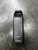 Bosch powerpack 500wh kader model, Fietsen en Brommers, Fietsaccessoires | Fietsaccu's, Ophalen