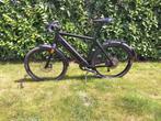 Stromer ST3 sport XL zwart, Fietsen en Brommers, Ophalen, Gebruikt, Stromer, 59 cm of meer