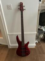 Basse électrique SDGR by Ibanez, Muziek en Instrumenten, Snaarinstrumenten | Gitaren | Bas, Ophalen, Zo goed als nieuw, Elektrisch