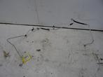 AIRCO LEIDING Renault Clio IV (5R) (924401488R), Gebruikt, Renault