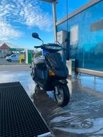 Hyusong Rush Rx, Fietsen en Brommers, Tweetakt, 50 cc, Ophalen, Overige merken