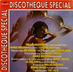 Spécial Discothèque - Lp soul, funk, CD & DVD, 12 pouces, Utilisé, Soul, Nu Soul ou Neo Soul, Enlèvement ou Envoi