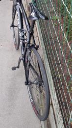 s-works  Roubaix., Fietsen en Brommers, Ophalen, Gebruikt, Carbon