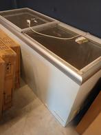 Congélateur (Namur), Electroménager, Enlèvement, Congélateur