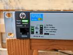 HP 2530-24-POE+ J979A switch commutateur, Informatique & Logiciels, Enlèvement, Comme neuf