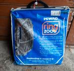 PEWAG Sneeuwkettingen, Ophalen, Nieuw