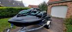 BRP SEADOO 300 RXP RS APEX EDITION LIMITEE, Sports nautiques & Bateaux, Enlèvement ou Envoi, Comme neuf