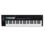 Novation Launchkey 61 MK3, Musique & Instruments, Enlèvement ou Envoi, Neuf