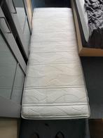 1 persoonsmatras, Matelas, Une personne, Utilisé, 200 cm